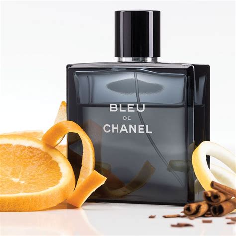 chanel summerset|chanel perfume somerset collection.